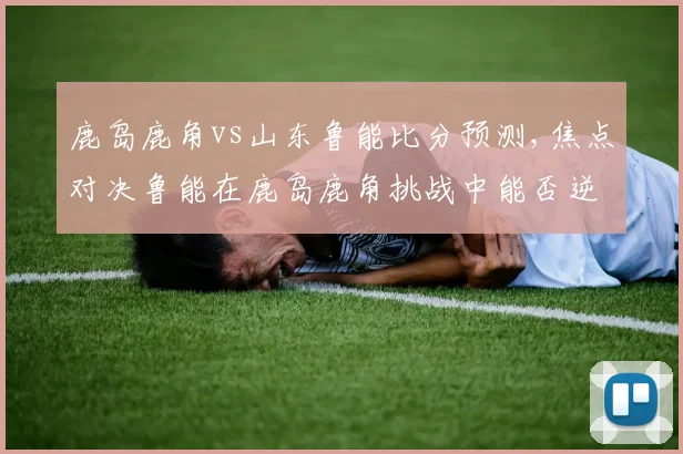 鹿岛鹿角vs山东鲁能比分预测,焦点对决鲁能在鹿岛鹿角挑战中能否逆袭