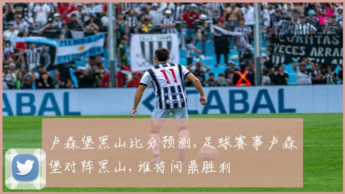 卢森堡黑山比分预测,足球赛事卢森堡对阵黑山,谁将问鼎胜利